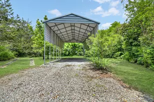 320 Cedar Hill Cir, Lowry Crossing, TX 75407 - Photo 31