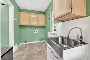 320 Cedar Hill Cir, Lowry Crossing, TX 75407 - Photo 23