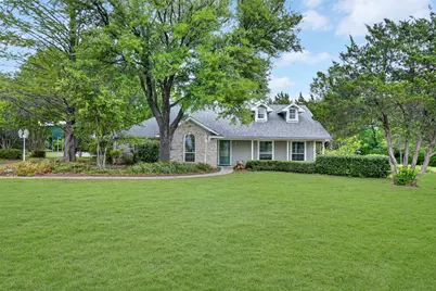 320 Cedar Hill Circle, Lowry Crossing, TX 75407 - Photo 3