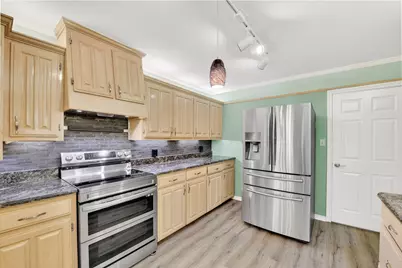 320 Cedar Hill Circle, Lowry Crossing, TX 75407 - Photo 11