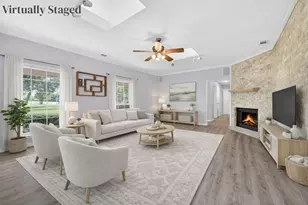 320 Cedar Hill Cir, Lowry Crossing, TX 75407 - Photo 7