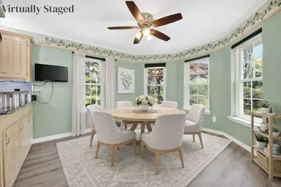 320 Cedar Hill Circle, Lowry Crossing, TX 75407 - Photo 13