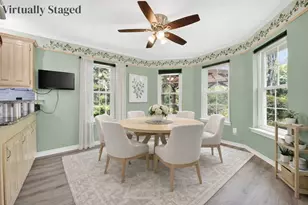 320 Cedar Hill Cir, Lowry Crossing, TX 75407 - Photo 13