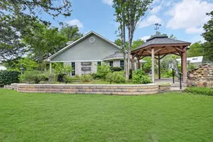 320 Cedar Hill Cir, Lowry Crossing, TX 75407 - Photo 25