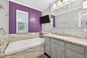 320 Cedar Hill Cir, Lowry Crossing, TX 75407 - Photo 15