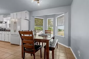 12851 Reeds Lake Rd, Rogers, TX 76569 - Photo 17