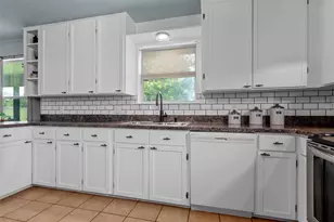 12851 Reeds Lake Rd, Rogers, TX 76569 - Photo 15