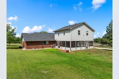 12851 Reeds Lake Road, Rogers, TX 76569 - Photo 9