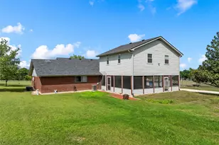 12851 Reeds Lake Rd, Rogers, TX 76569 - Photo 9
