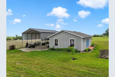 12851 Reeds Lake Road, Rogers, TX 76569 - Photo 31