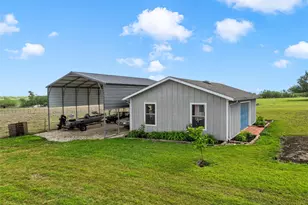 12851 Reeds Lake Rd, Rogers, TX 76569 - Photo 31