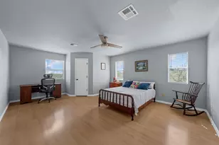 12851 Reeds Lake Rd, Rogers, TX 76569 - Photo 27