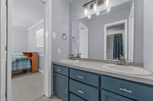 12851 Reeds Lake Rd, Rogers, TX 76569 - Photo 21