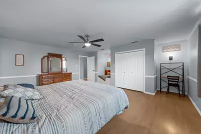 12851 Reeds Lake Road, Rogers, TX 76569 - Photo 23