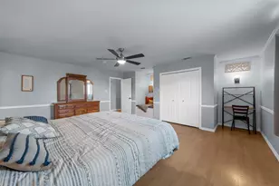 12851 Reeds Lake Rd, Rogers, TX 76569 - Photo 23