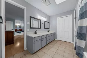12851 Reeds Lake Rd, Rogers, TX 76569 - Photo 25