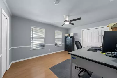 12851 Reeds Lake Road, Rogers, TX 76569 - Photo 19
