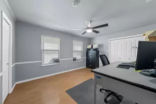 12851 Reeds Lake Rd, Rogers, TX 76569 - Photo 19