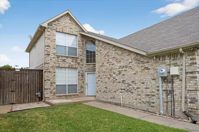 933 Highgate Drive, Lewisville, TX 75067 - Photo 33