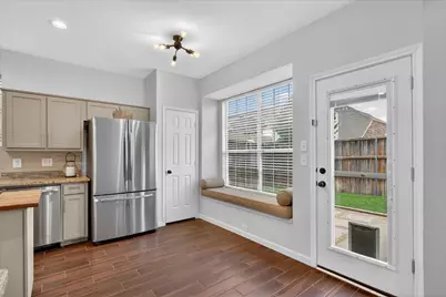 933 Highgate Drive, Lewisville, TX 75067 - Photo 21