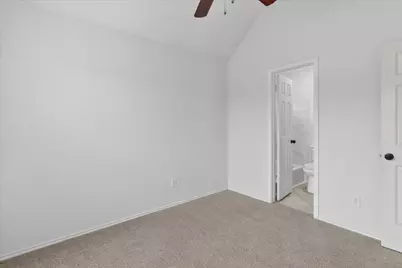 933 Highgate Drive, Lewisville, TX 75067 - Photo 25