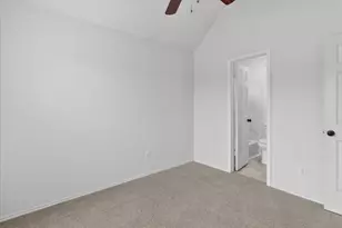 933 Highgate Dr, Lewisville, TX 75067 - Photo 25