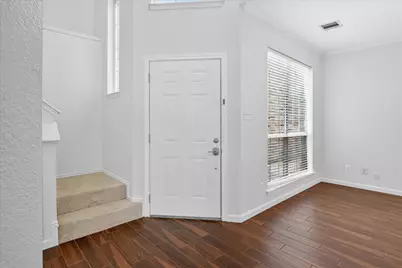 933 Highgate Drive, Lewisville, TX 75067 - Photo 7