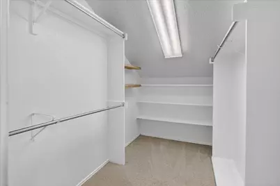 933 Highgate Drive, Lewisville, TX 75067 - Photo 29