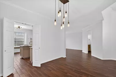 933 Highgate Drive, Lewisville, TX 75067 - Photo 15