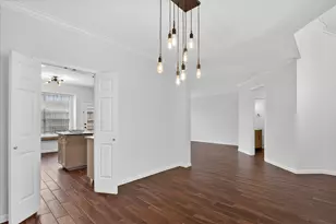 933 Highgate Dr, Lewisville, TX 75067 - Photo 15