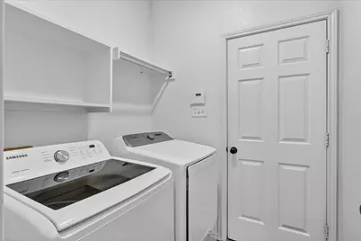 933 Highgate Drive, Lewisville, TX 75067 - Photo 31