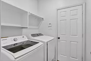 933 Highgate Dr, Lewisville, TX 75067 - Photo 31