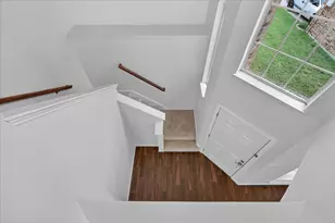 933 Highgate Dr, Lewisville, TX 75067 - Photo 11