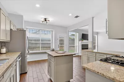 933 Highgate Drive, Lewisville, TX 75067 - Photo 19