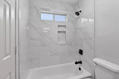 933 Highgate Drive, Lewisville, TX 75067 - Photo 27