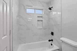 933 Highgate Dr, Lewisville, TX 75067 - Photo 27