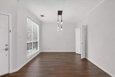 933 Highgate Drive, Lewisville, TX 75067 - Photo 17
