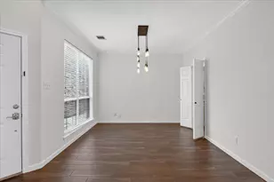 933 Highgate Dr, Lewisville, TX 75067 - Photo 17