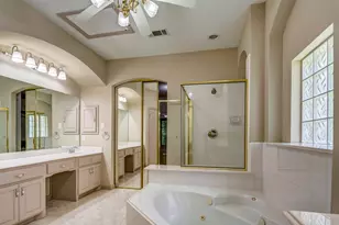5517 Hidden Creek Ln, Frisco, TX 75036 - Photo 23