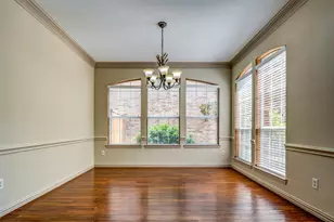5517 Hidden Creek Ln, Frisco, TX 75036 - Photo 3