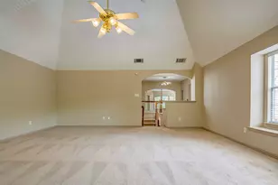 5517 Hidden Creek Ln, Frisco, TX 75036 - Photo 27