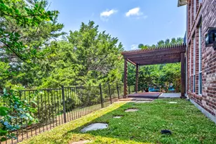 5517 Hidden Creek Ln, Frisco, TX 75036 - Photo 35