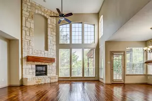 5517 Hidden Creek Ln, Frisco, TX 75036 - Photo 15