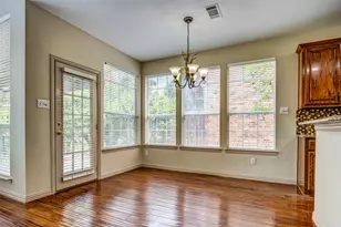 5517 Hidden Creek Ln, Frisco, TX 75036 - Photo 13