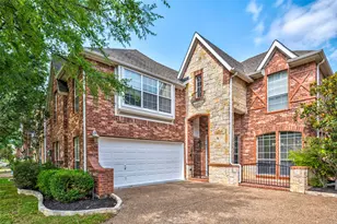 5517 Hidden Creek Ln, Frisco, TX 75036 - Photo 37