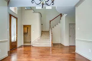 5517 Hidden Creek Ln, Frisco, TX 75036 - Photo 7
