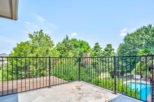 5517 Hidden Creek Ln, Frisco, TX 75036 - Photo 31