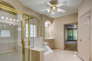 5517 Hidden Creek Ln, Frisco, TX 75036 - Photo 25