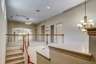 5517 Hidden Creek Ln, Frisco, TX 75036 - Photo 29