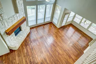5517 Hidden Creek Ln, Frisco, TX 75036 - Photo 33
